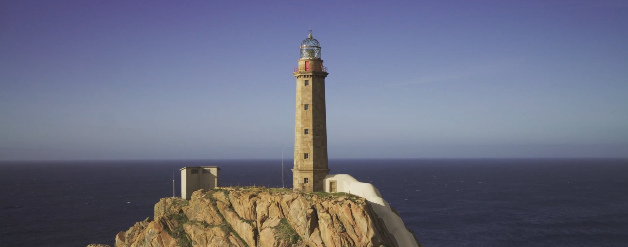 imagen de hasta el fin del mundo